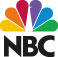 NBC