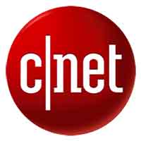 Cnet