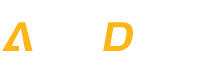 ApexData Logo