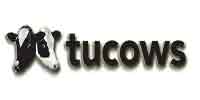 Tucows